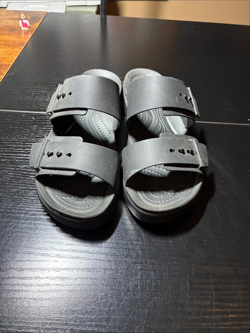 Women’s LiteRide Croc Sandals